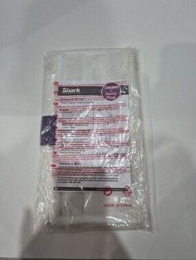 New Replacement Pad For Shark Steam & Spray Mop